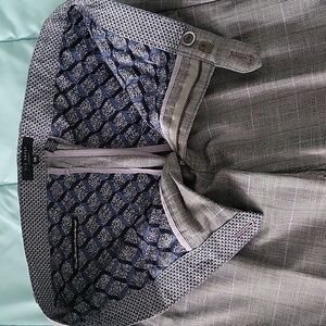 Ted baker slacks 30 x 27